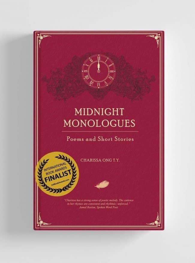 MidnightMonologues_product_heroimage