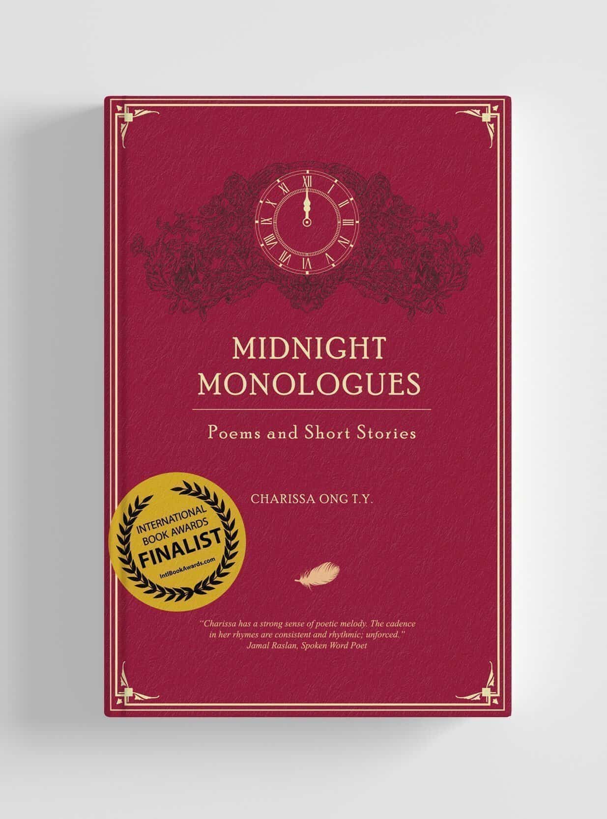 MidnightMonologues_product_heroimage