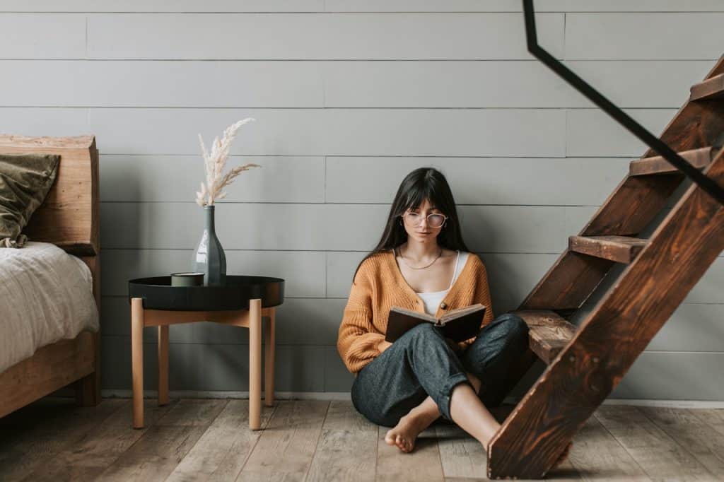 pexels vlada karpovich 6801917