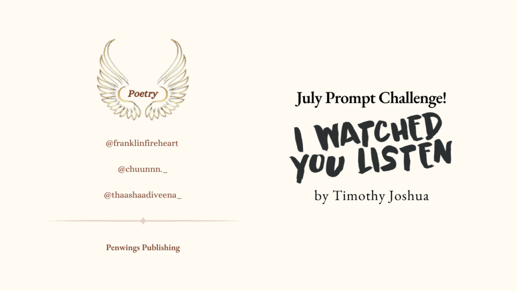 PW WORDPRESS HEADER 2