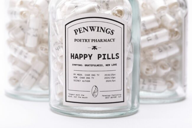 2024 1201 Penwings PoetryPharmacy 19copy