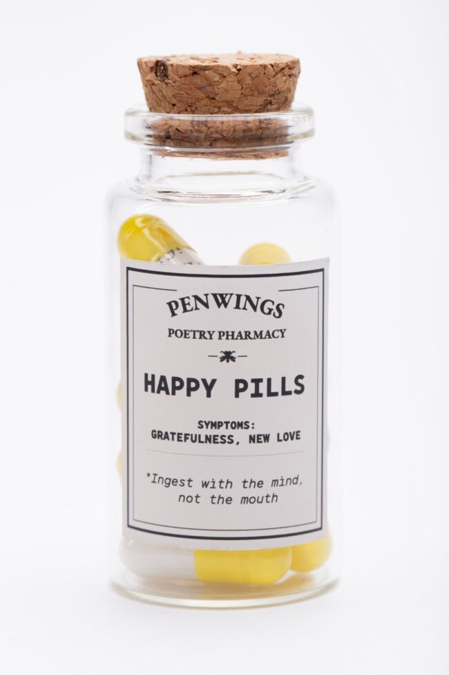 2024 1201 Penwings PoetryPharmacy 48copy