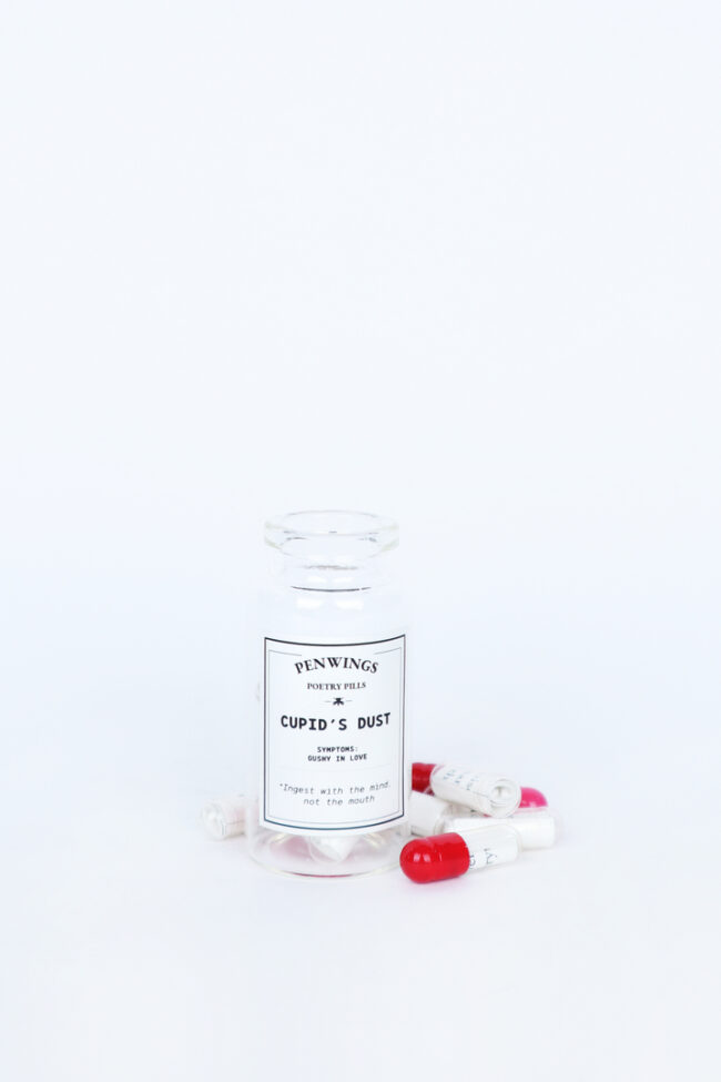 Cupid's Dust (S) - Image 3