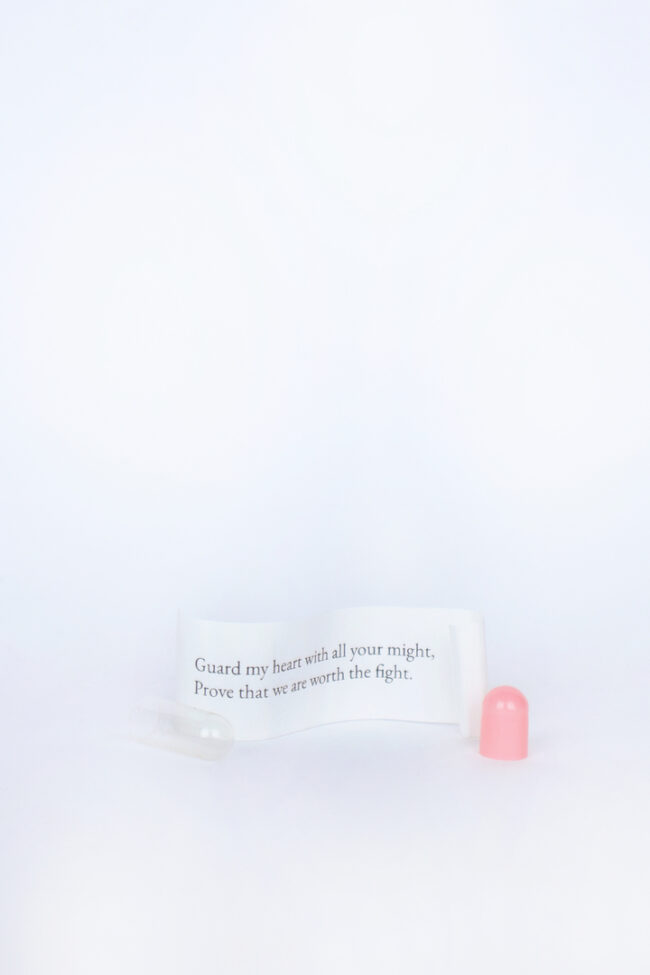 Cupid's Dust (S) - Image 5