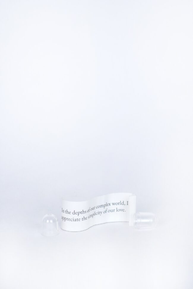 Cupid's Dust (L) - Image 4
