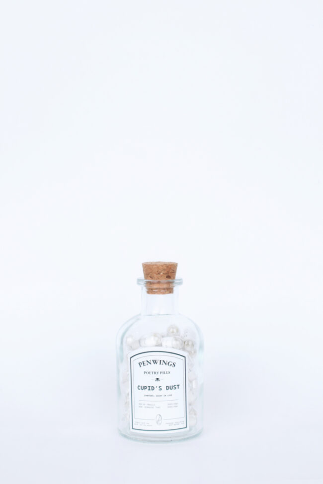 Cupid's Dust (L) - Image 2