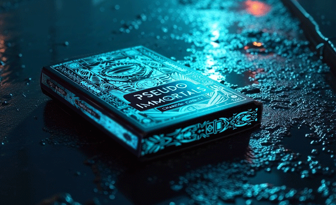 FINAL Crime Scene Portrait notext e1746009275357