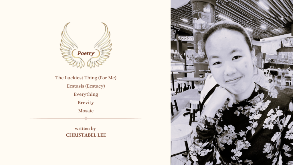 PW WORDPRESS HEADER 3