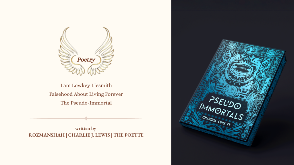 PW WORDPRESS HEADER 5