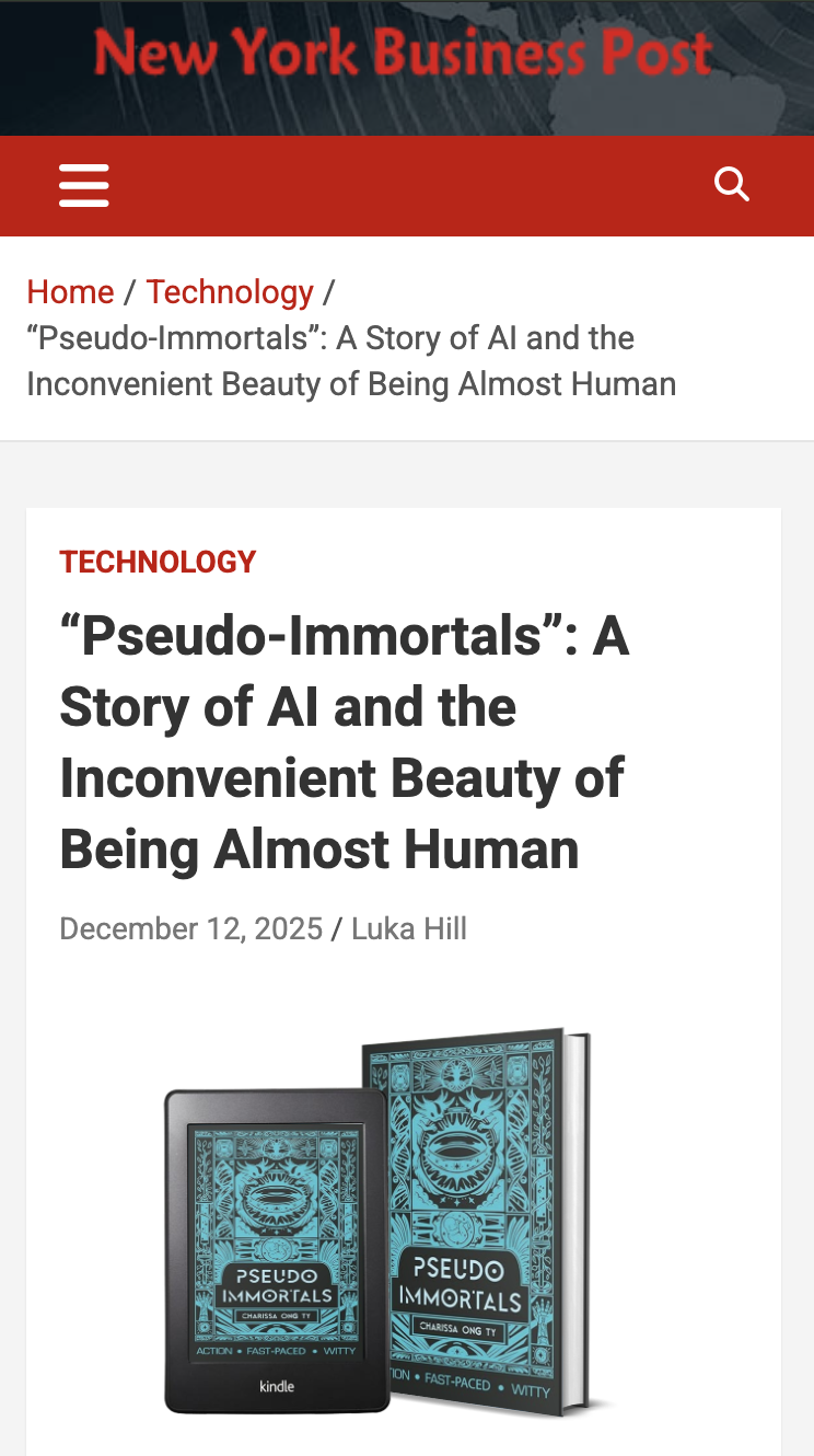 NYBusinessPost-PseudoImmortals