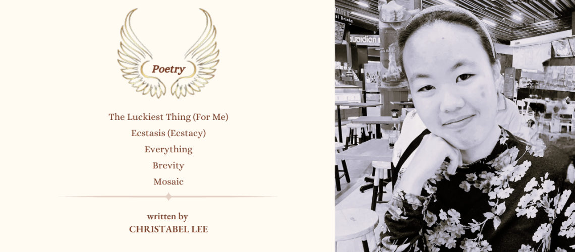 PW WORDPRESS HEADER (3)